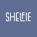 Shelfie