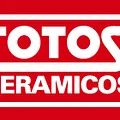 Totos Cerámicos