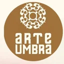 Arte Umbra