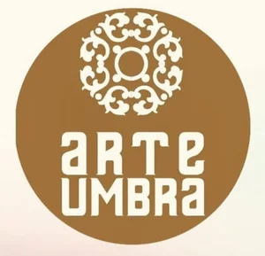 Arte Umbra