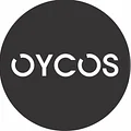 OYCOS
