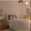 Mminteriordesignn
