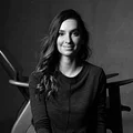 Diane Justus Arquitetura
