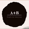 Estudio A+B 