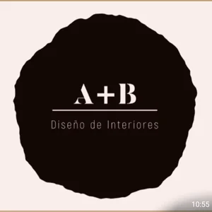 Estudio A+B 