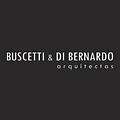 BUSCETTI & DI BERNARDO arquitectas