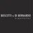 BUSCETTI & DI BERNARDO arquitectas