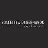 BUSCETTI & DI BERNARDO arquitectas