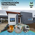 M2designarq