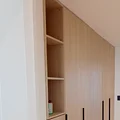 Ingenia Muebles