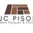 JC PISOS DE MADERA