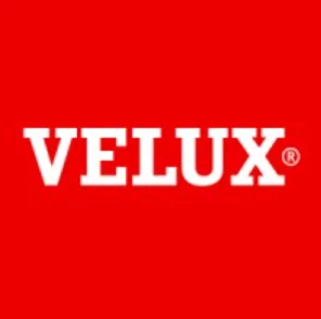 VELUX