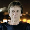 Ingeniero Fernando MARTIN