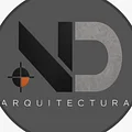 Punto Nodo arquitectura 