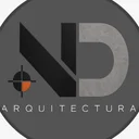 Punto Nodo arquitectura 