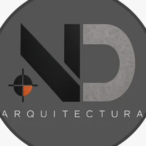 Punto Nodo arquitectura 
