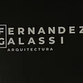Fernandez Galassi Arquitectura