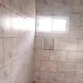 Ariacontrucciónes