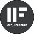 2F arquitectura