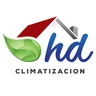 Climatizacion HD