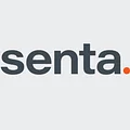 Senta