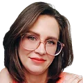 Raquel Freitas Interiores