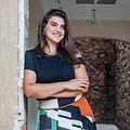 Priscila Carelli