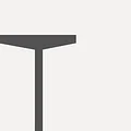 Tau Arquitetos