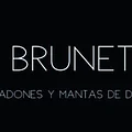 Las Brunettas 