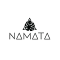NAMATA PAISAGISMO