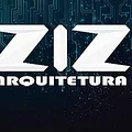 ZIZ arquitetura