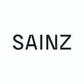 SAINZ arquitetura