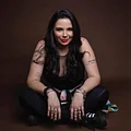 Tatiane Madeiro - Studio™️