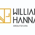 William Hanna Arquitetura