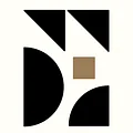 Elementar Arquitetura