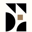 Elementar Arquitetura