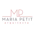 Maria Petit Arquitecta 