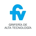 FV