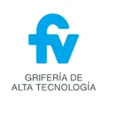 FV