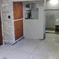 Constructora El Ñaño