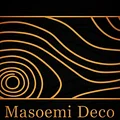 Masoemideco 
