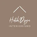 hatch.dsgn