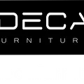 IDECA Furniture