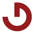 Gotz Design