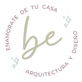 Be - Enamorate de tu casa