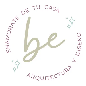 Be - Enamorate de tu casa