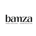 BA&MZA SRL