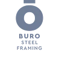 Buro Steel Framing