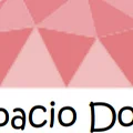 Espacio Domo