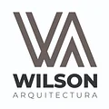 WILSON ARQUITECTURA